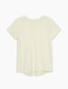 Picture of GROUPED - Women Short Sleeve T-Shirt
