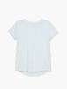 Picture of GROUPED - Women Short Sleeve T-Shirt