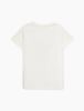 Picture of Tri-black Unisex T-Shirt