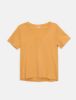 Picture of 3-pack Slim Fit T-Shirt