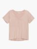 Picture of 3-pack Slim Fit T-Shirt