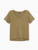 Picture of 3-pack Slim Fit T-Shirt