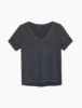 Picture of 3-pack Slim Fit T-Shirt