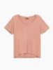 Picture of 3-pack Slim Fit T-Shirt