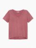 Picture of 3-pack Slim Fit T-Shirt