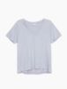 Picture of 3-pack Slim Fit T-Shirt