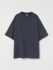Picture of Oversized T-shirt