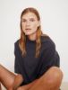 Picture of Oversized T-shirt