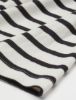 Picture of Nautical Stripe Tee
