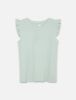 Picture of Marcel Sleeveless Tee