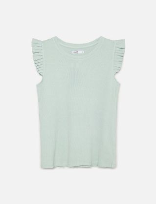 Picture of Marcel Sleeveless Tee