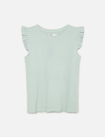 Picture of Marcel Sleeveless Tee