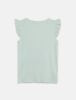 Picture of Marcel Sleeveless Tee