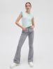 Picture of Marcel Sleeveless Tee