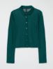 Picture of Oversized Long-sleeve Shirt