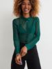 Picture of Oversized Long-sleeve Shirt
