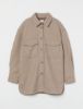 Picture of Oversized Shirt