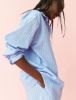 Picture of Synthetic Relaxed-fit Sweatshirt