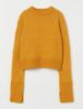 Picture of Mohair-blend jumper