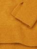 Picture of Mohair-blend jumper