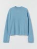 Picture of Cashmere jumper