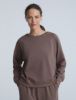 Picture of Scoop-Neck Cashmere Jumper