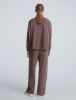 Picture of Tute jumpsuit