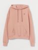 Picture of Relaxed Fit Hoodie
