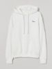 Picture of Relaxed Fit Hoodie