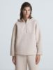 Picture of Men's Fleece Hooded