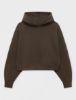 Picture of Pop-Culture Pullover Hoodie