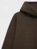 Picture of Pop-Culture Pullover Hoodie