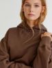Picture of Pop-Culture Pullover Hoodie