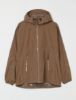 Picture of Nylon Blend Jacket
