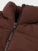 Picture of Kurzes Puffer Jacket