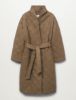 Picture of Long-Sleeve Coat