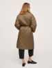 Picture of Long-Sleeve Coat