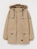Picture of Outdoor Parka