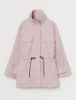Picture of Stylish Parka