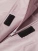 Picture of Stylish Parka