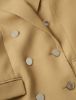 Picture of Coat Pocket