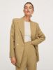 Picture of Coat Pocket