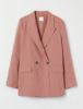 Picture of Oversized Blazer