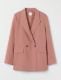 Picture of Oversized Blazer