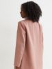 Picture of Oversized Blazer
