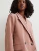 Picture of Oversized Blazer