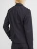 Picture of Oversized Coat Pocket