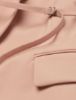 Picture of Simple Tunic Blazer