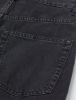 Picture of Loose High Waist Jeans
