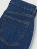 Picture of Workwear Jeans